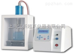上海實(shí)驗(yàn)室FS-600N超聲設(shè)備 分撒儀與萃取應(yīng)用的專業(yè)解決方案